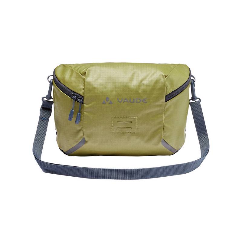 VAUDE CityBox Bike Lenkertasche