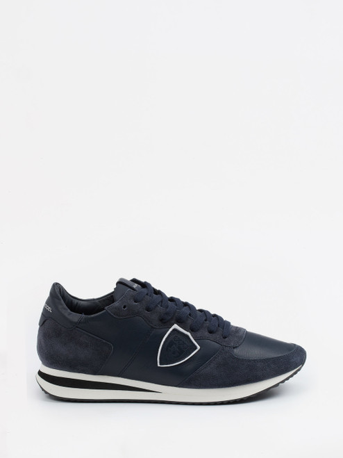 Sneaker-46611090582 Philippe Model