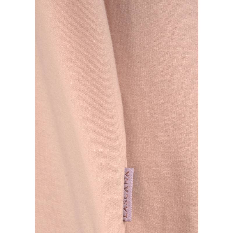 Lascana Sweatshirt Damen