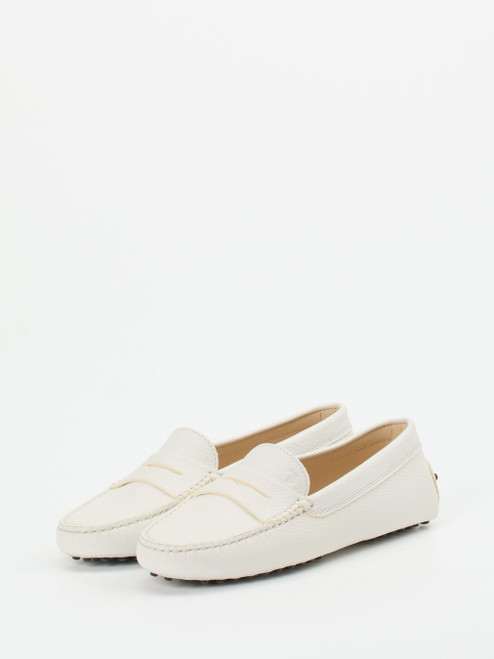 Mokassin-15117990023 Tod's