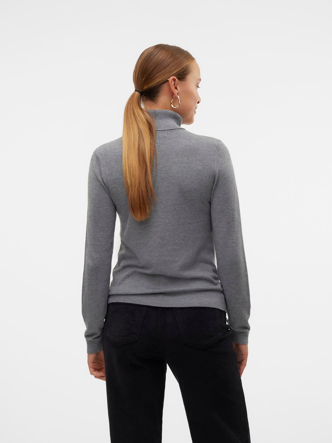 VMIRIS Pullover