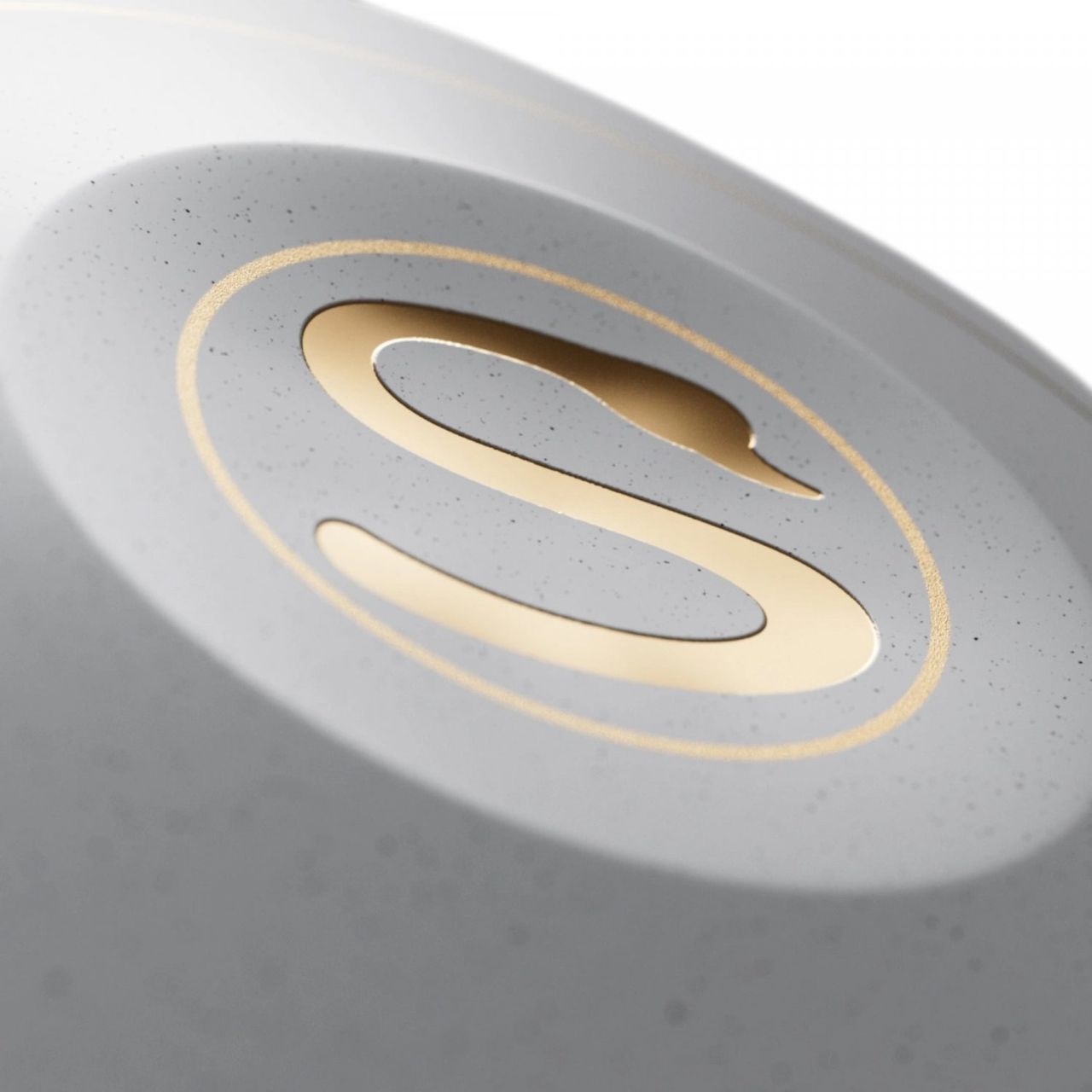 SKG G7 Pro-E Nackenmassagegerät mit Rotlichttherapie und Kompresse – Grau