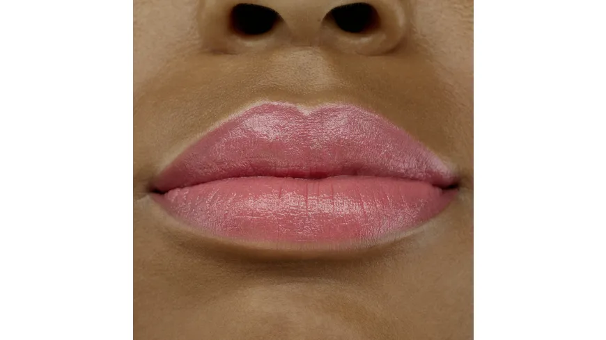 Catrice Shine Bomb Lipstick 3.5 g 050 - Rosy Overdose