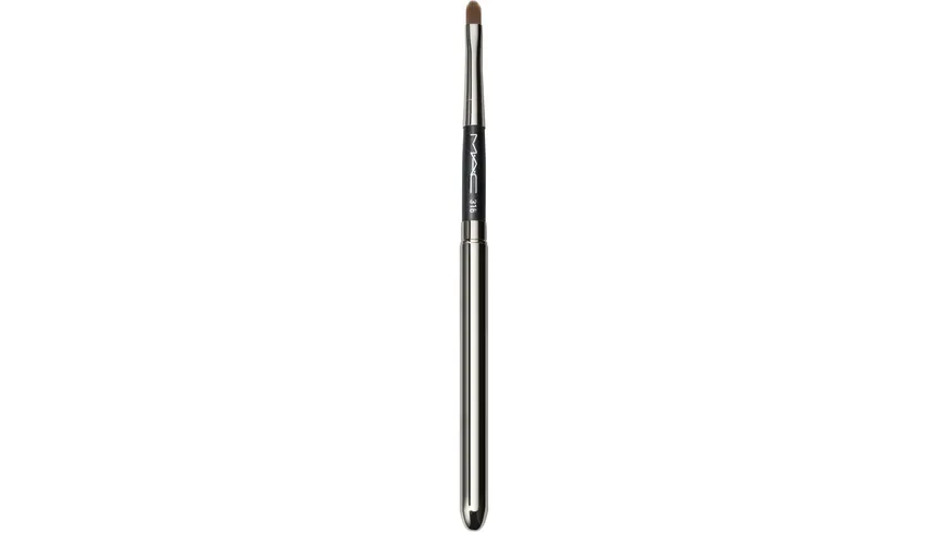 MAC Lip Brush