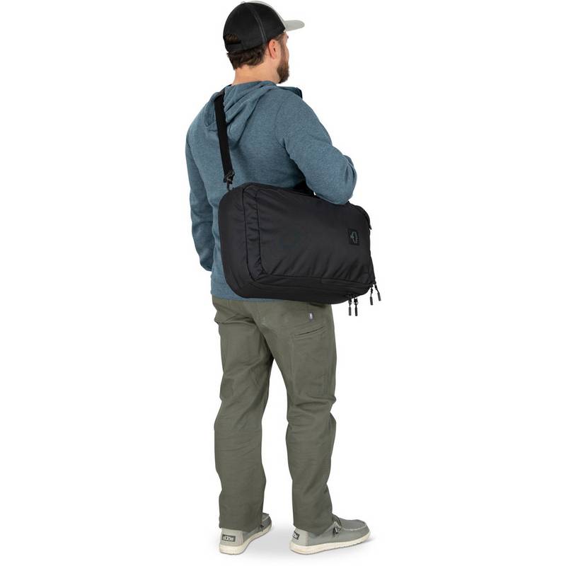 Osprey Aoede Briefpack 22 Daypack