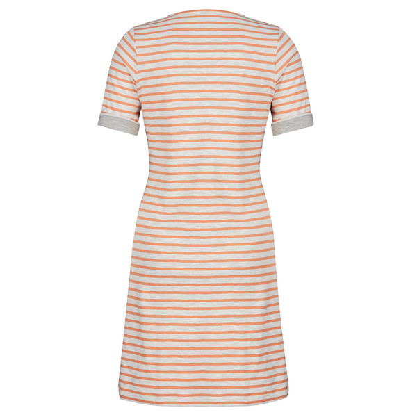 MAKEMYDAY Damen - Kleid