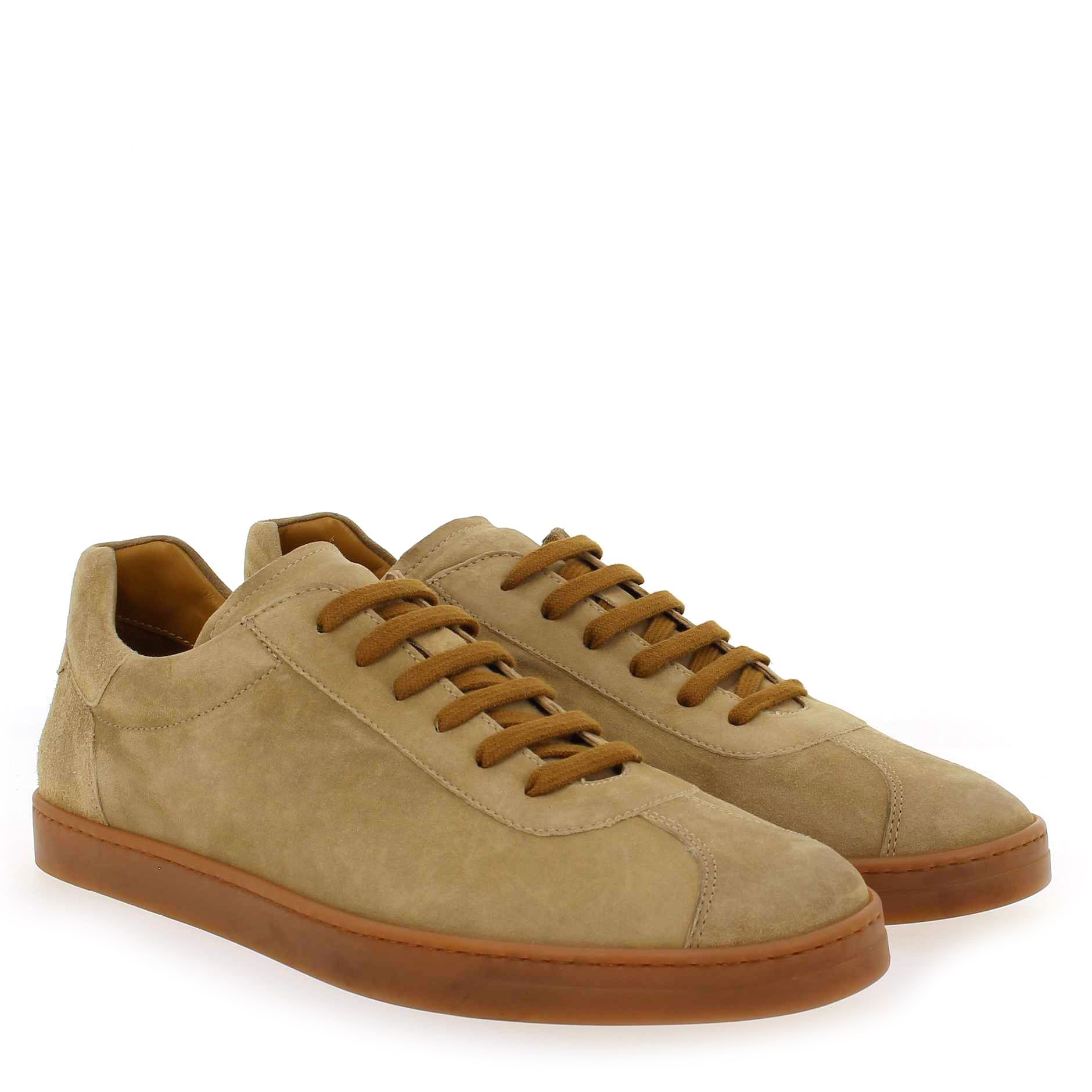 Triver Flight  353 01 E21 - Beige