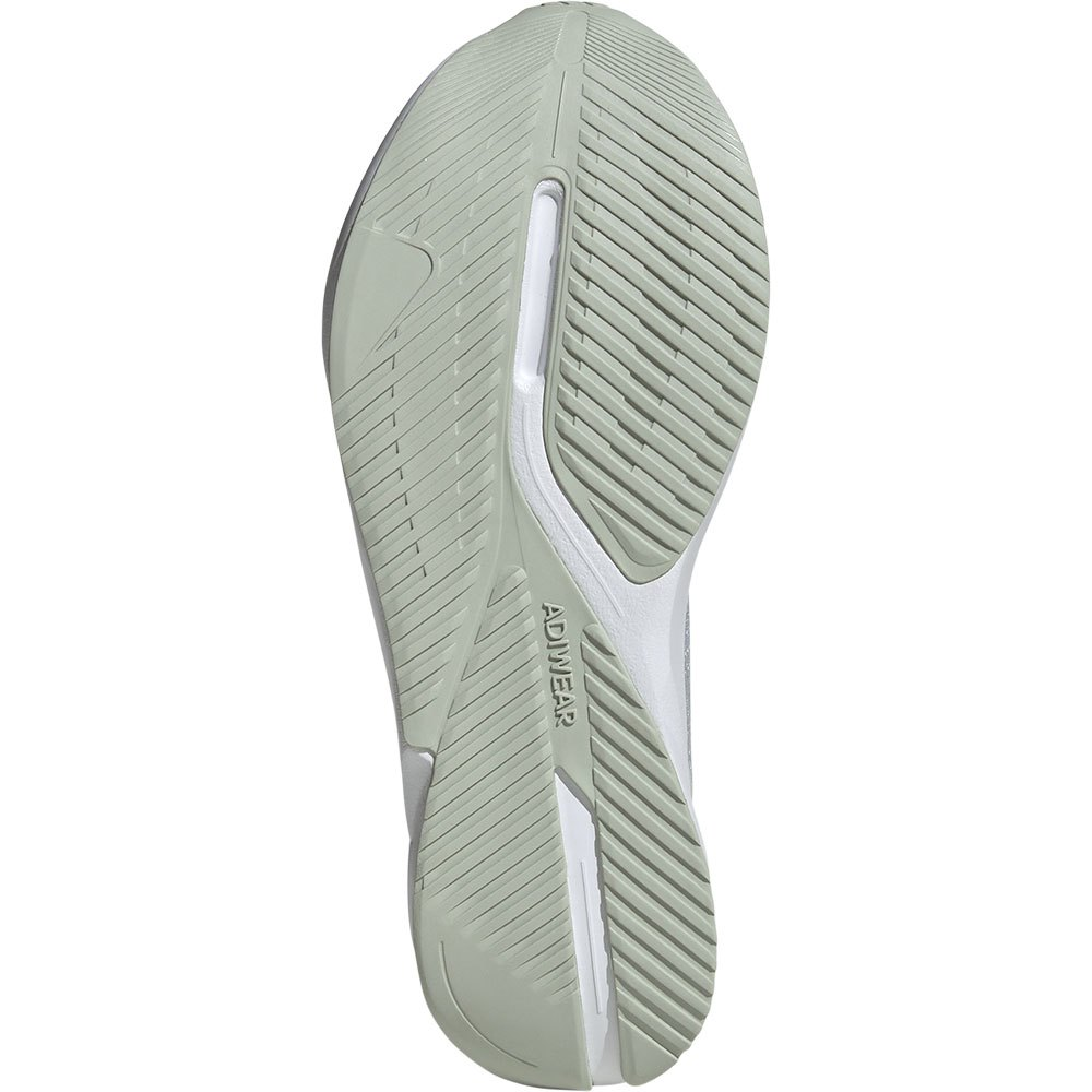 adidas Duramo Sl ID8361 / grau
