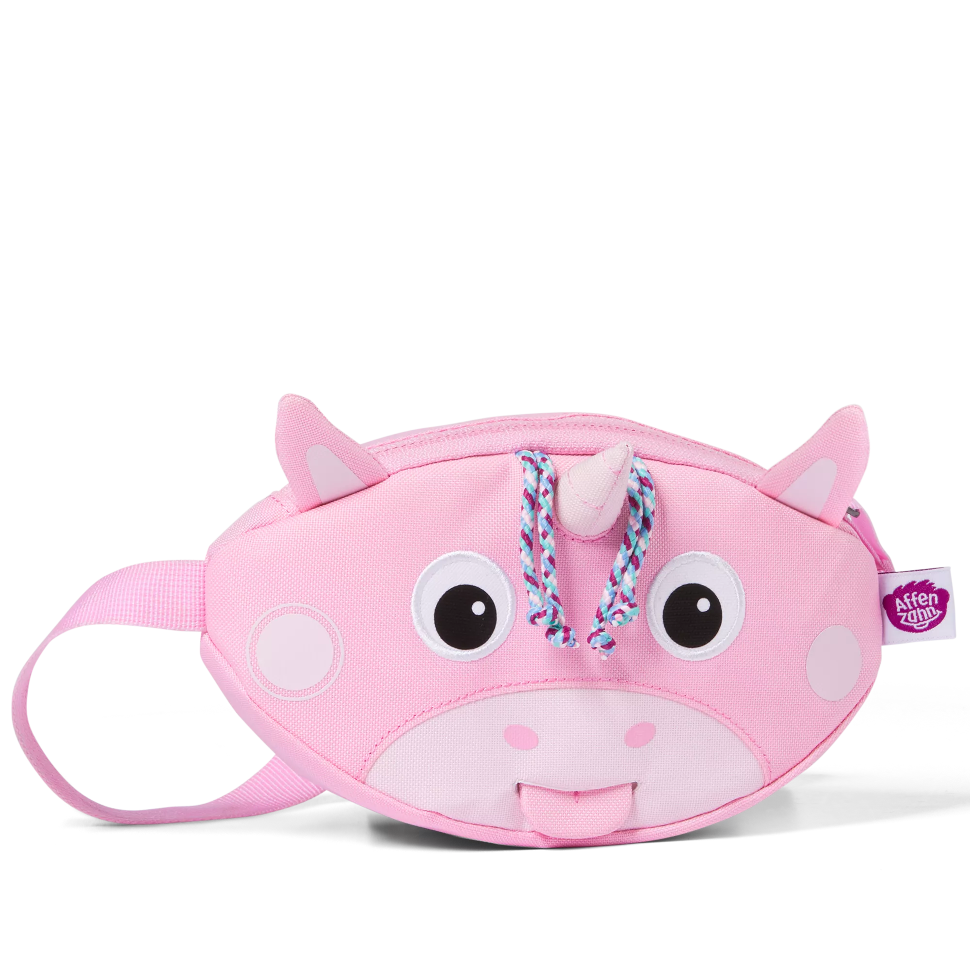 Bauchtasche