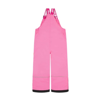 Schneehose, pink