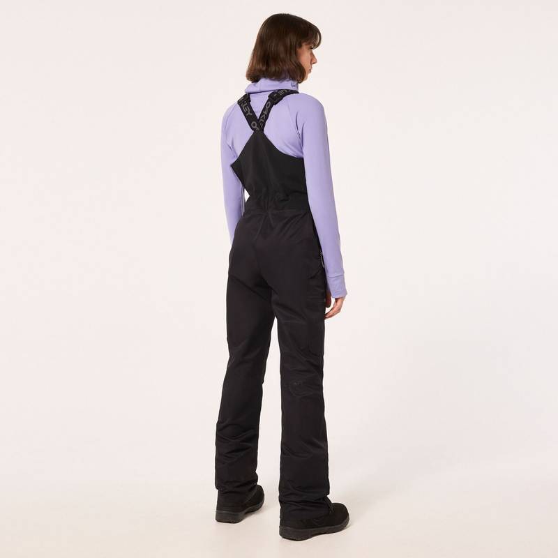 Oakley WMNS TNP Snowboardhose Damen