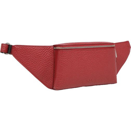 VOi Hirsch Anissa Gürteltasche Leder 21 cm