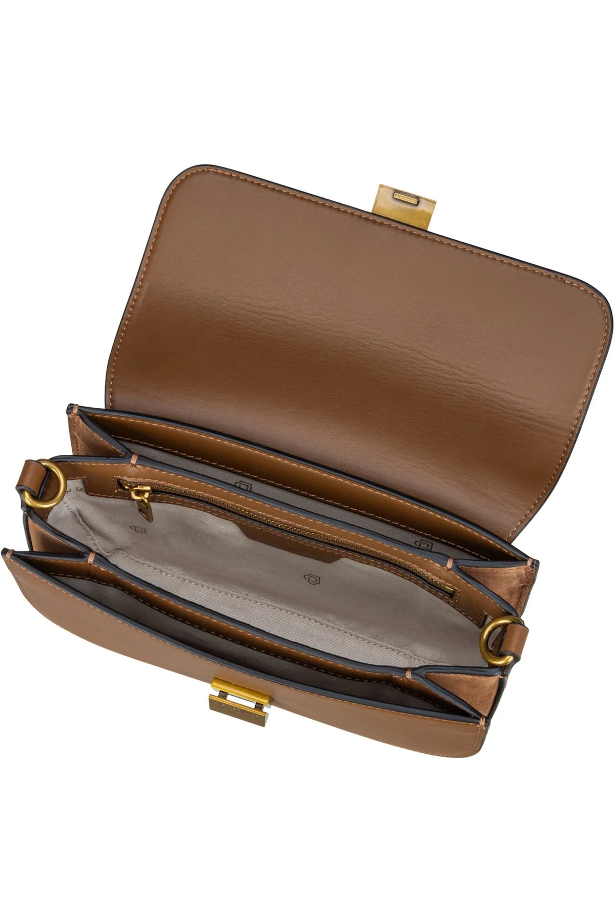 Liebeskind Berlin  Umhängetasche Viktoria Crossbody S