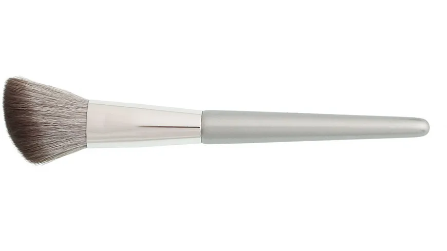 Barbara Hofmann Rougepinsel Special Edition