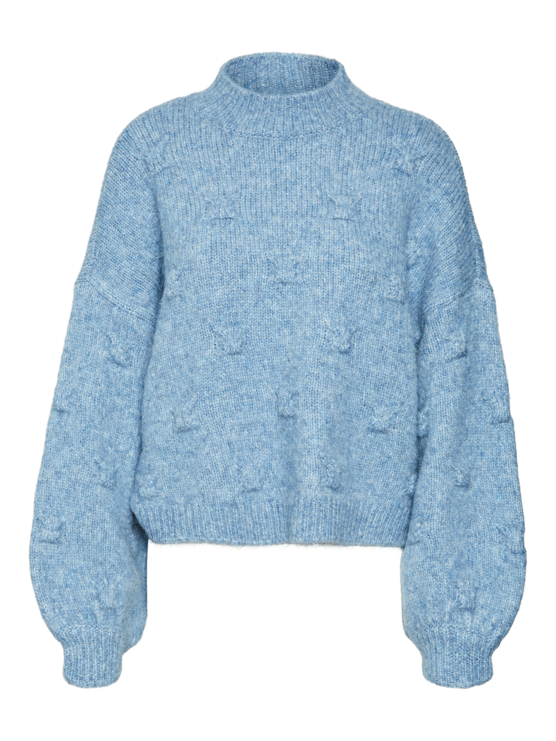 VMGAIL Pullover