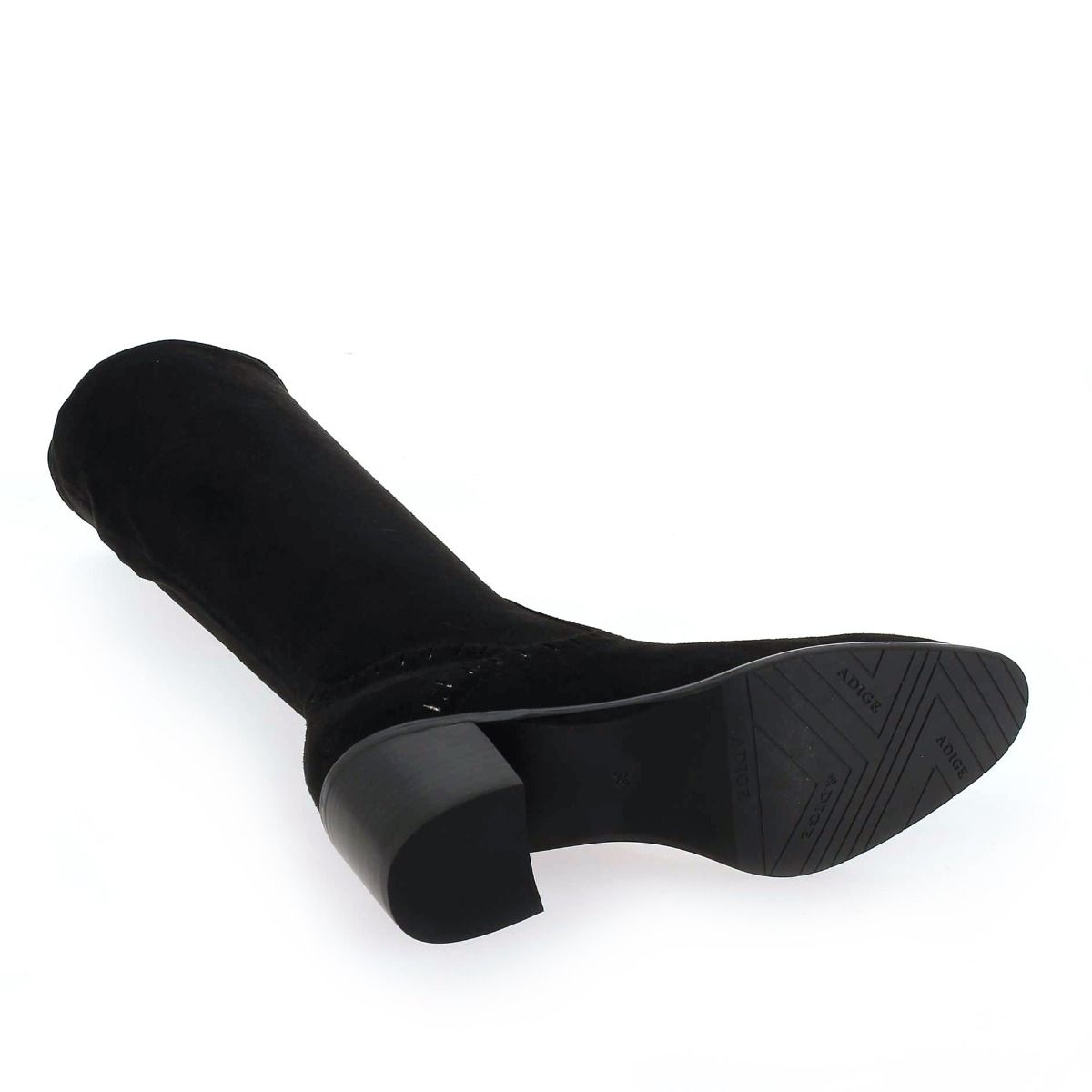 Adige  PERLA - noir