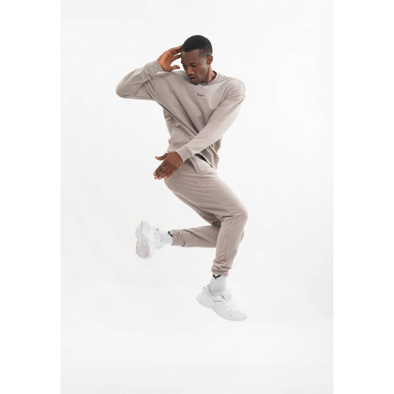 Tom Barron Jumpsuit Herren