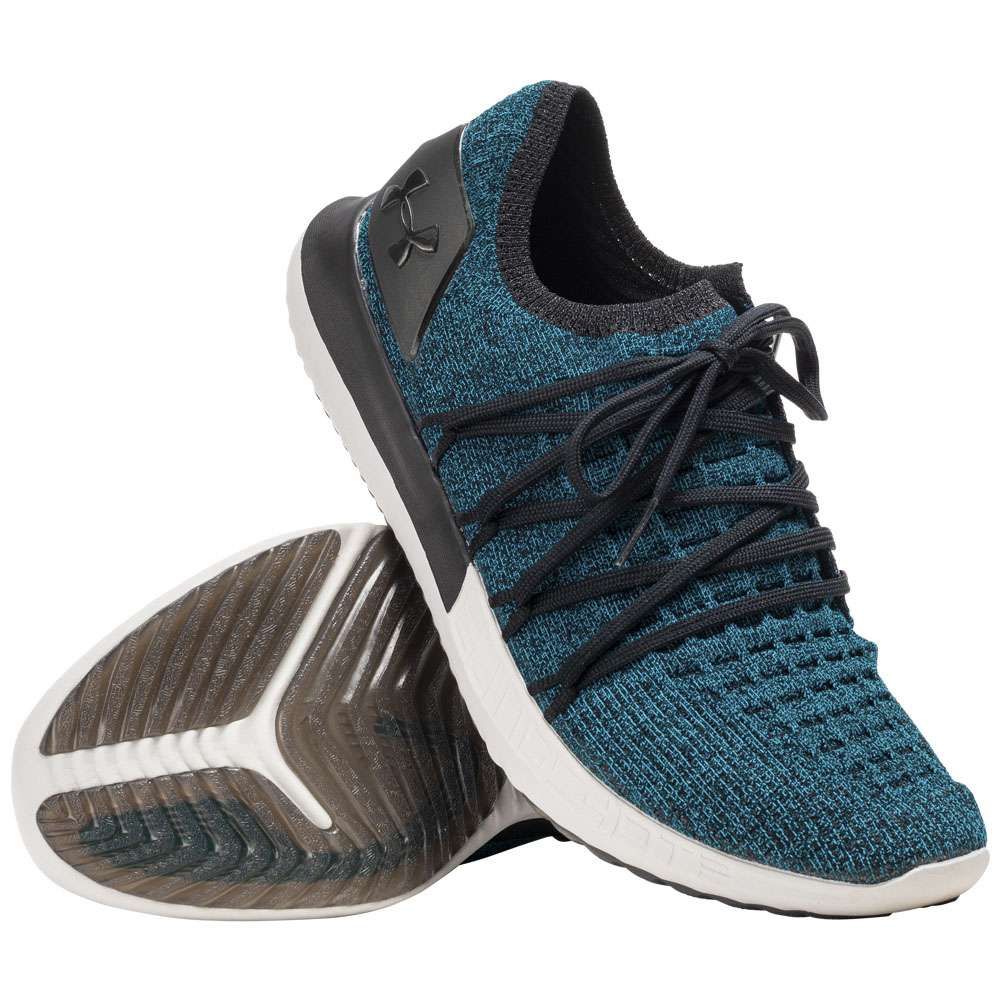 Under Armour Speedform Slings Herren Laufschuhe 3000007-304