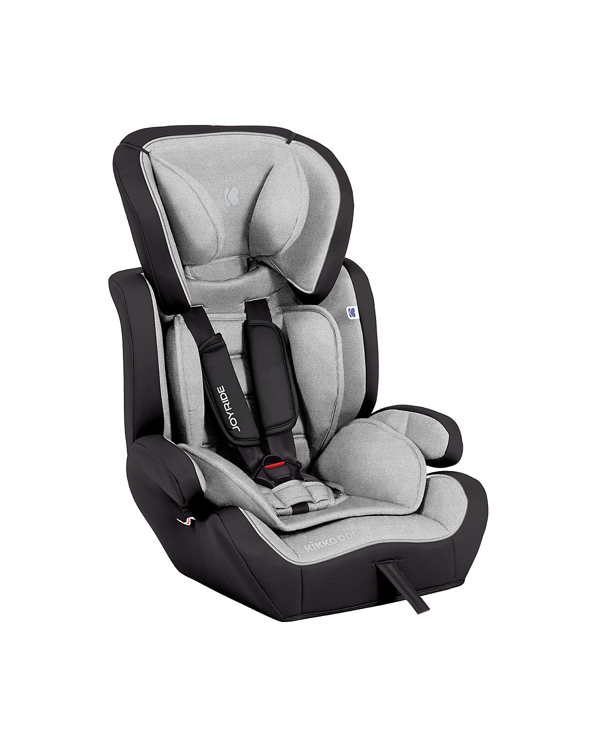 Kindersitz Joyride Gruppe 1/2/3 (9 - 36 kg) Kindersitze