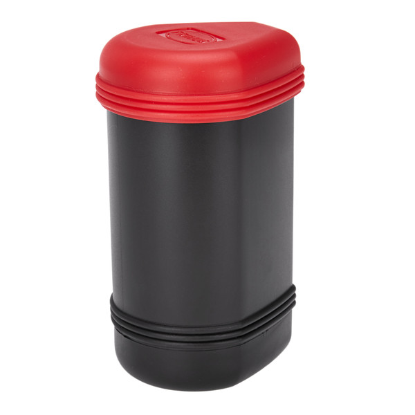 MICRON LANTERN GLASS - Laterne