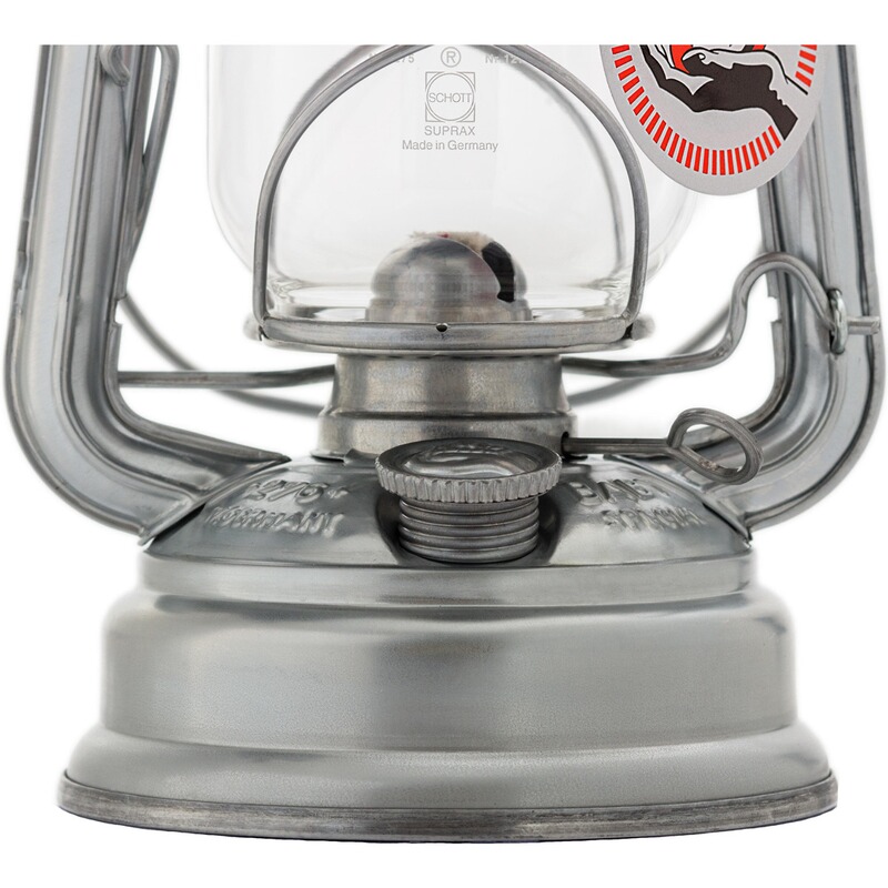 Feuerhand Petroleumlaterne Feuerhand 276