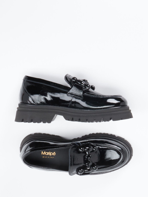 Slipper-15130090172 Maripé