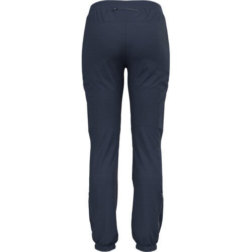 DAMEN HOSE PANTS BRENSHOLMEN