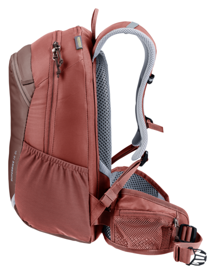 deuter Superbike 16 SL | Fahrradrucksack