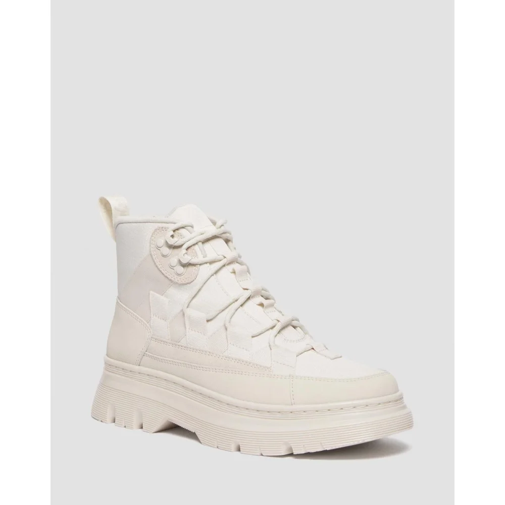 Dr. Martens Boury 31163115 / weiss