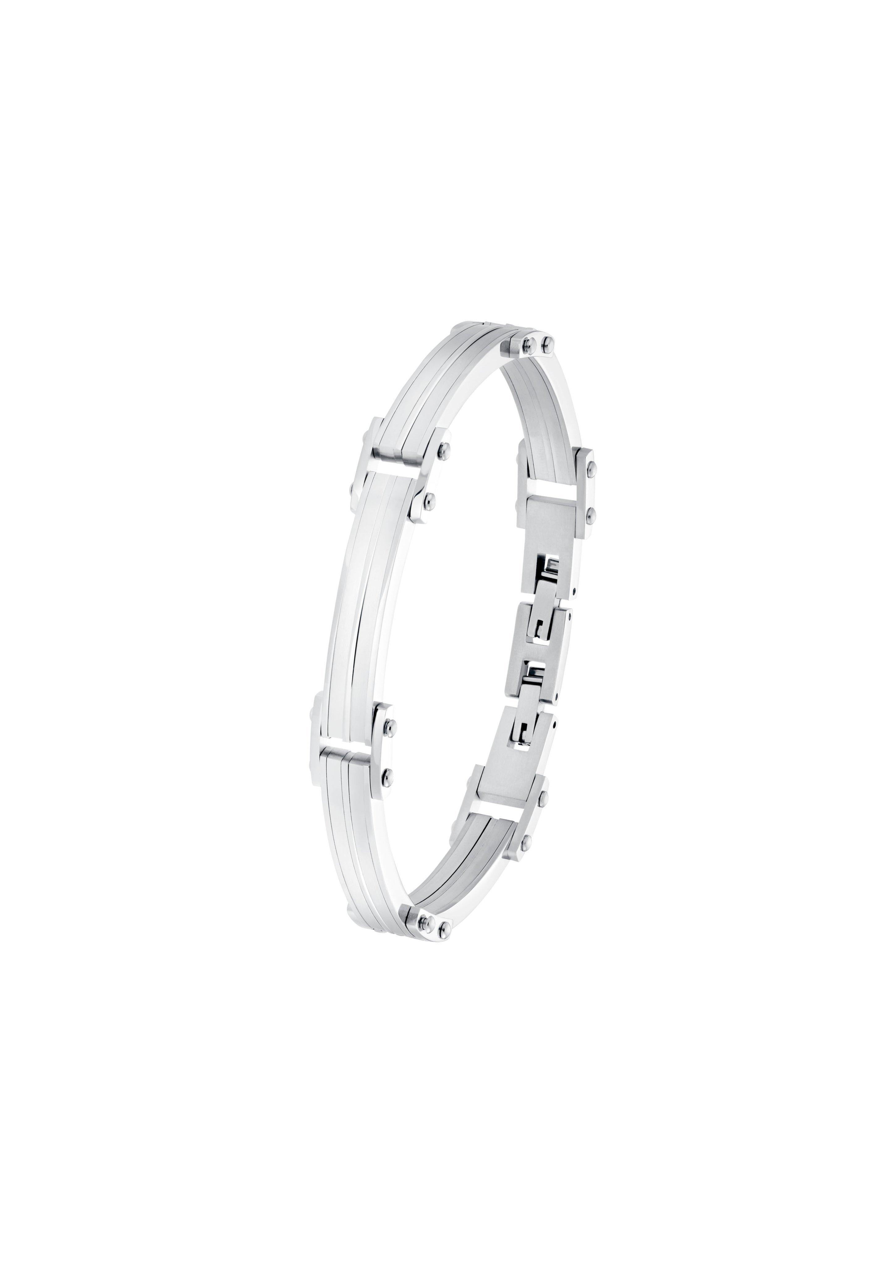 Armband aus Edelstahl  6007947-92B0