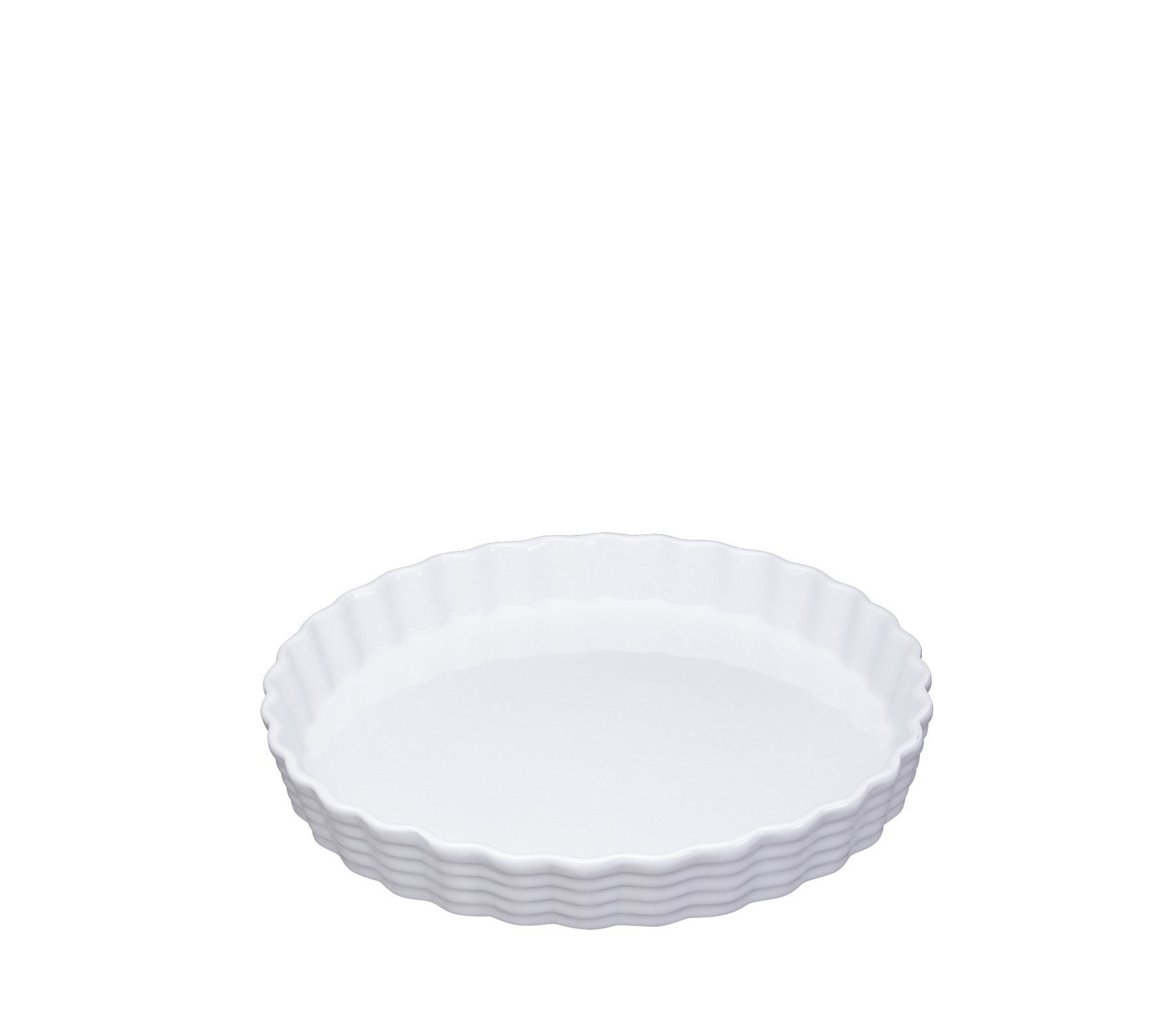 KÜCHENPROFITortenform 30cm