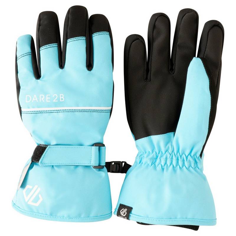 Dare 2B Restart Outdoorhandschuhe Kinder