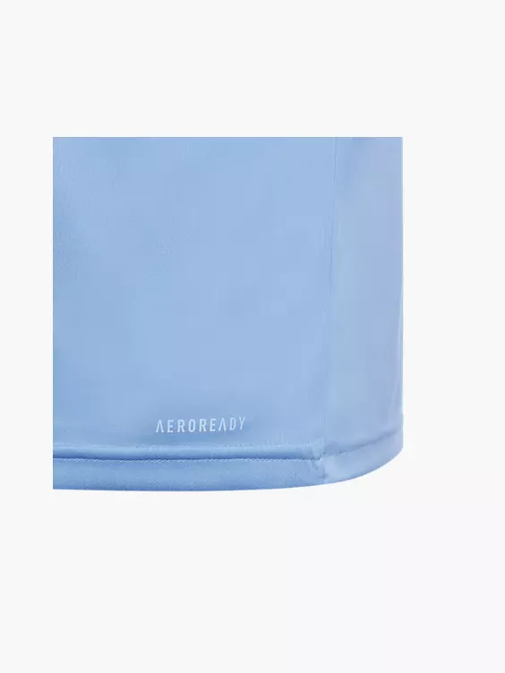 adidas T-Shirt
