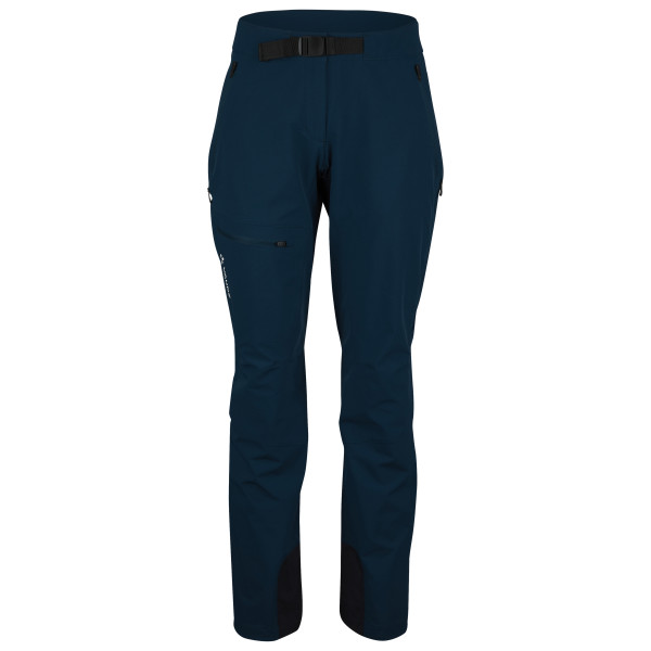 Vaude - Women's Badile Pants II - Tourenhose