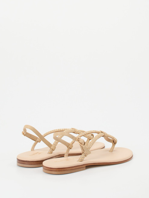 Sandale-12603990012 Konstantin Starke