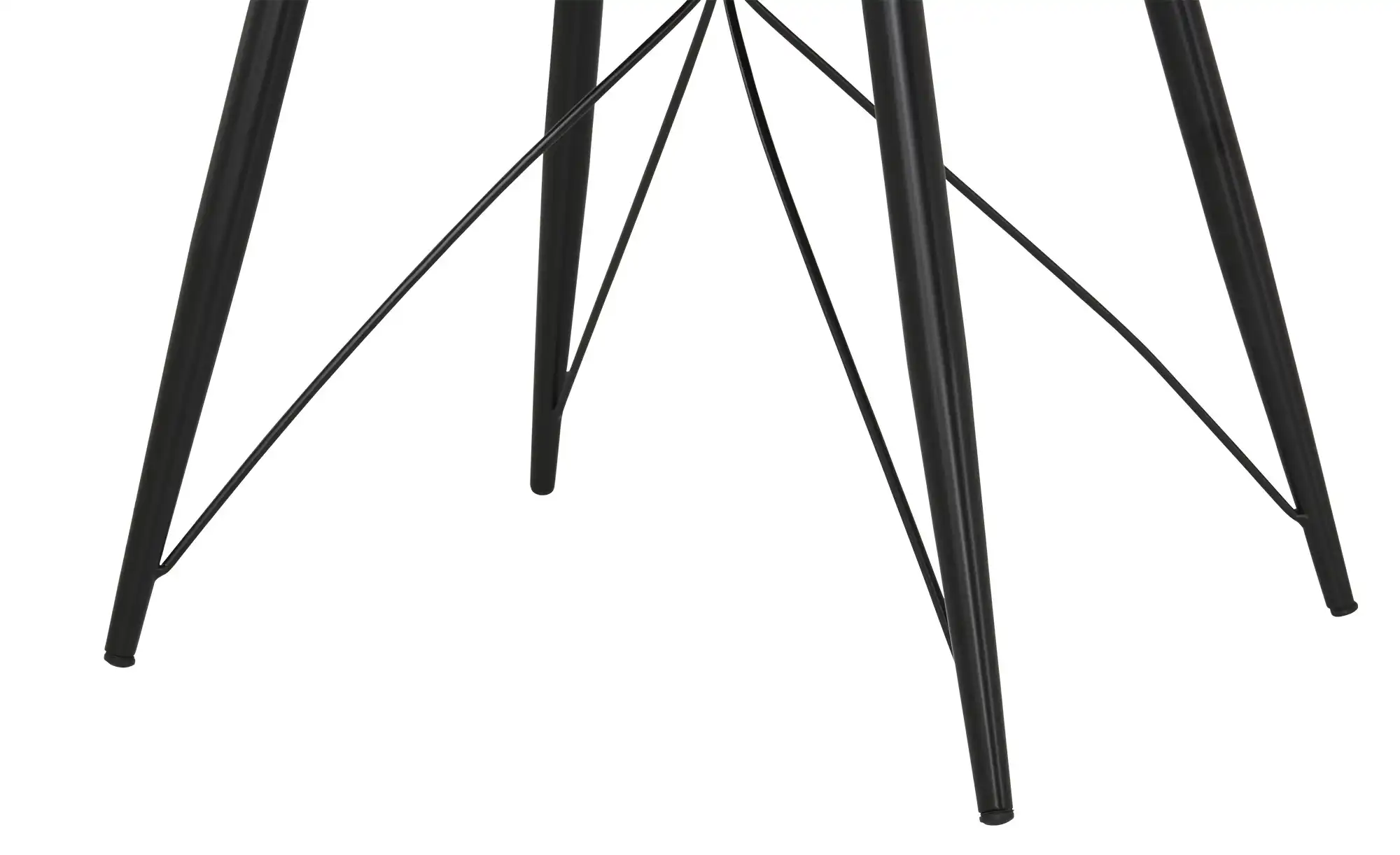 Armlehnstuhl