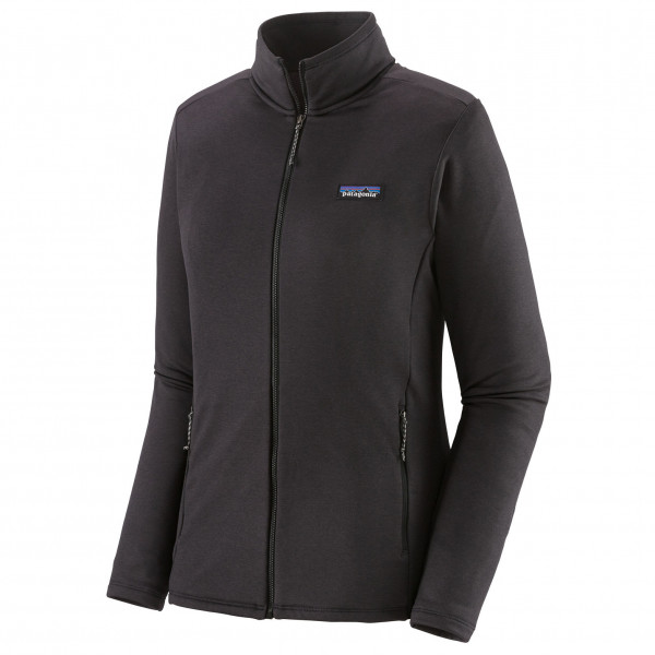 Patagonia - Women's R1 Daily Jacket - Fleecejacke