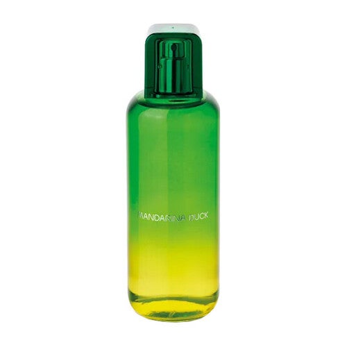 Mandarina Duck The Mandariners for Him Eau de Toilette 100 ml