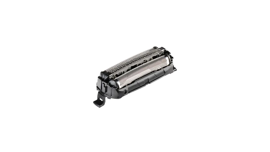 Panasonic Ersatzscherfolie WES9087Y1361 für 3-Klingen-Rasierer