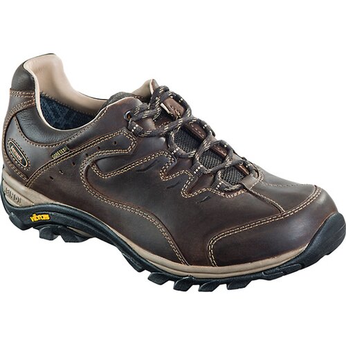 HERREN MULTIFUNKTIONSSCHUH CARACAS GTX
