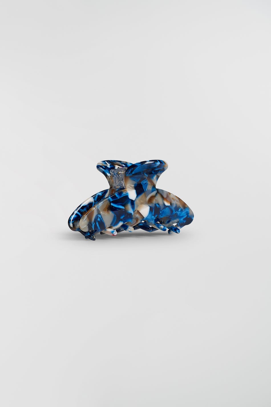 Hair clip