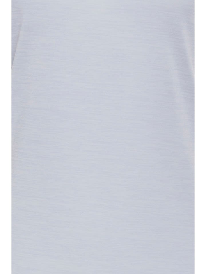 Regatta Trainingsshirt 