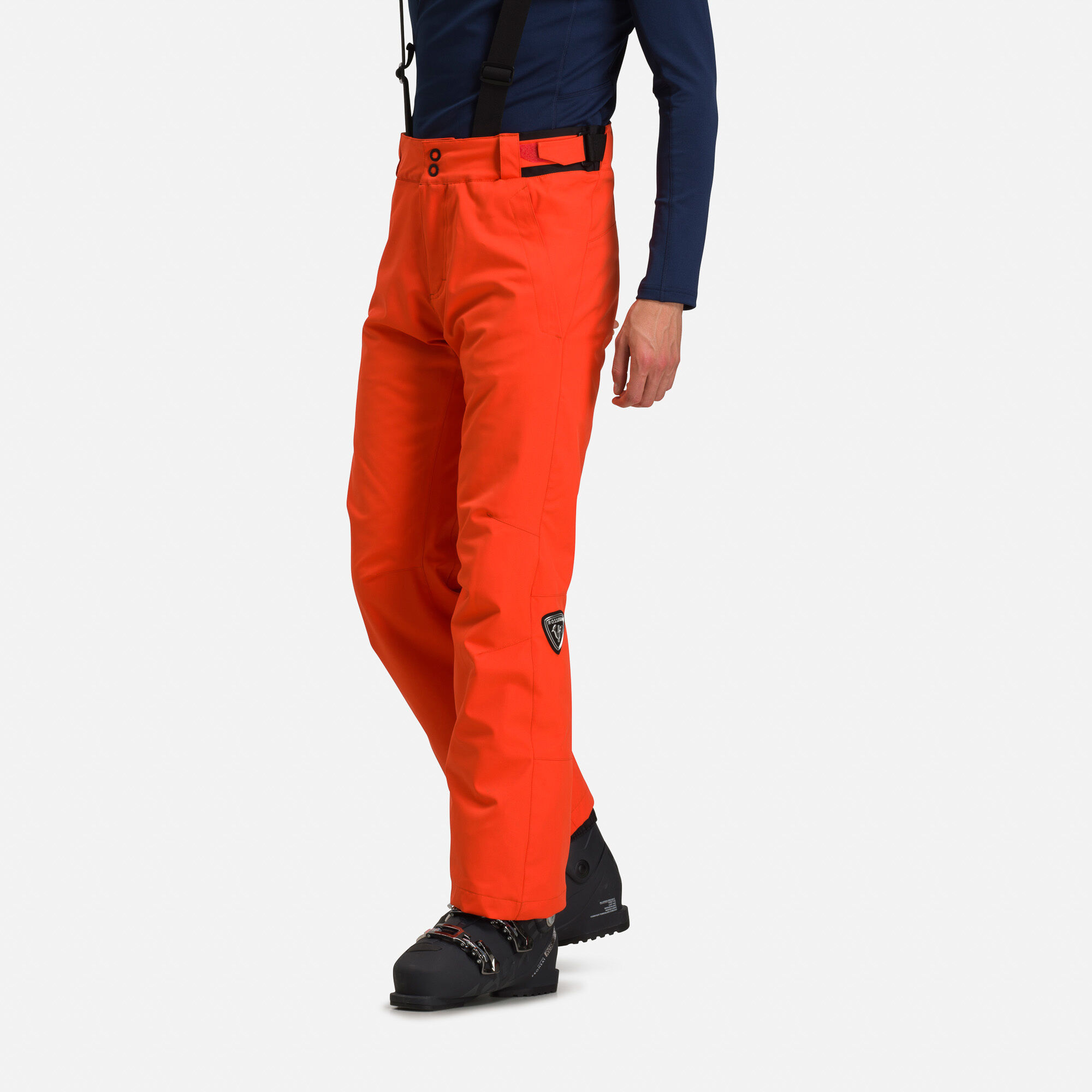 Pantalon de ski Homme