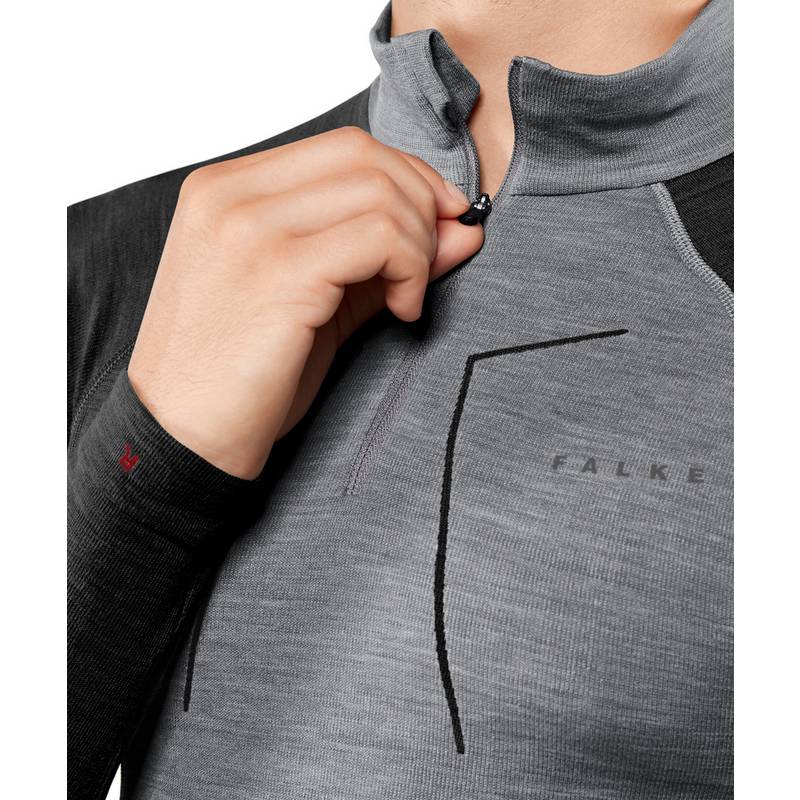Falke Funktionsshirt Herren