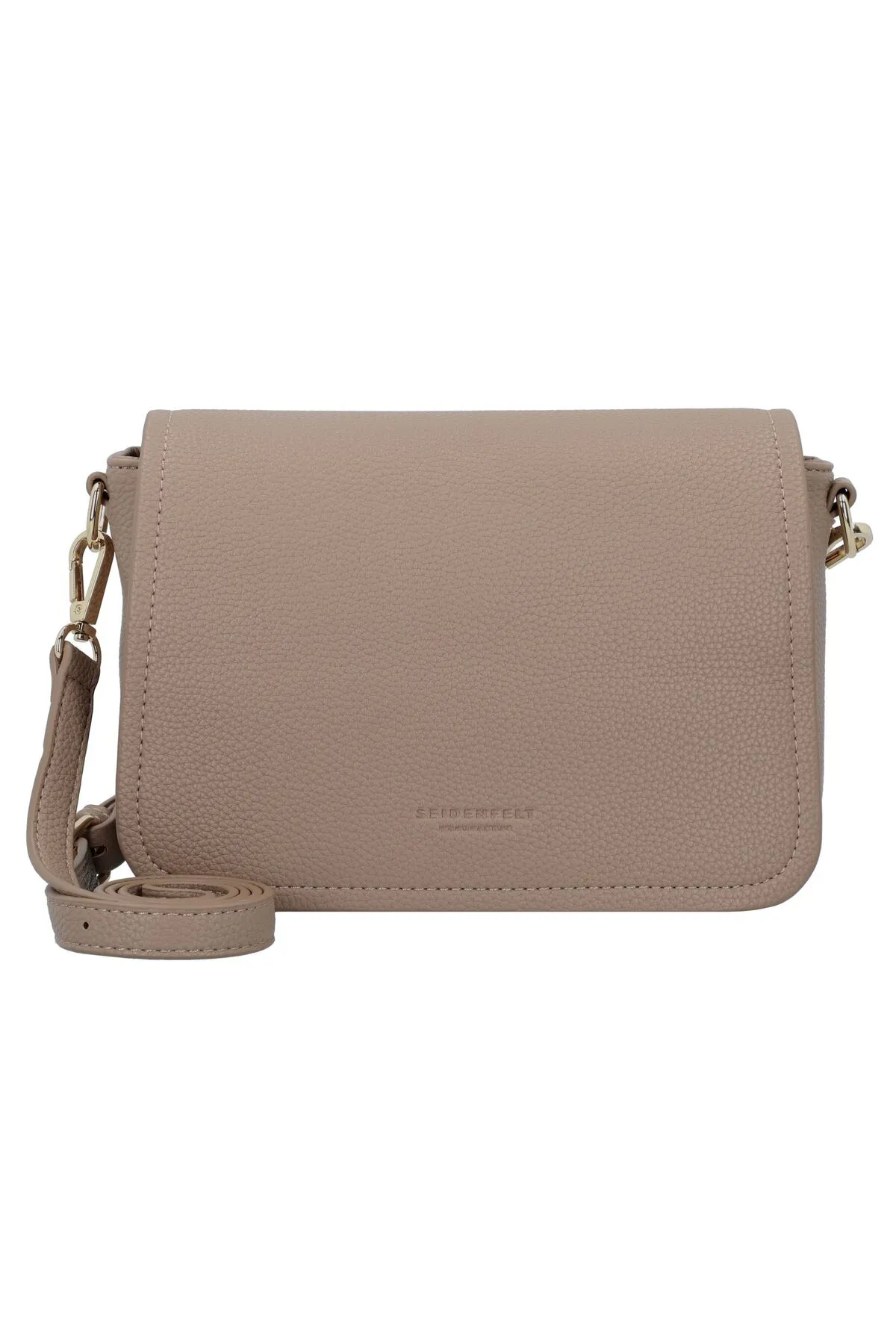 Seidenfelt  Svedala Umhängetasche 23 cm