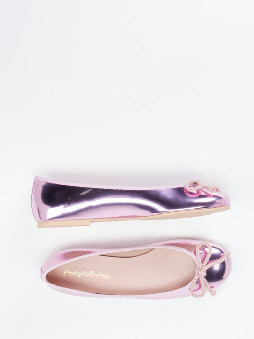 Ballerina-14115990051 Pretty Ballerinas