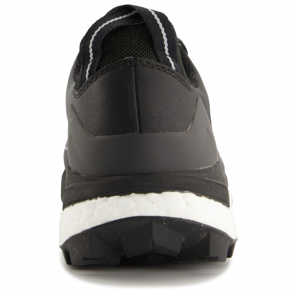 adidas Terrex - Terrex Skychaser 2 GTX - Multisportschuhe