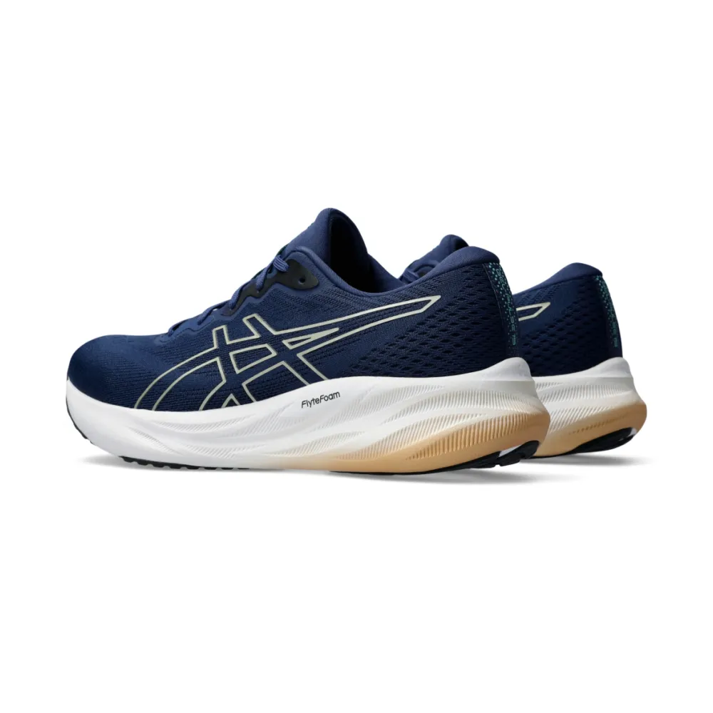 Asics Gel Pulse 15 1012B593-401 / blau