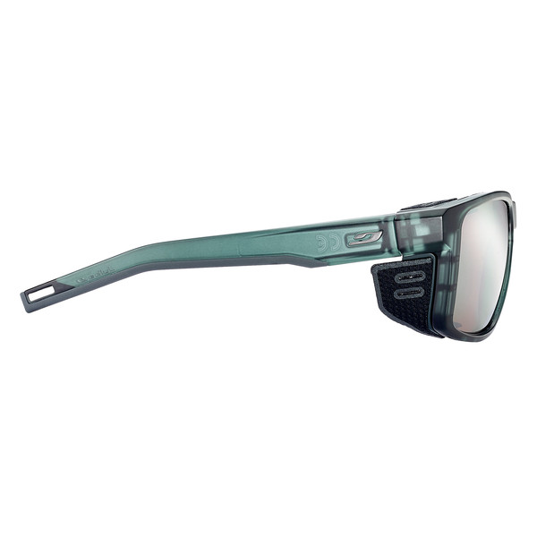 SHIELD L Unisex - Gletscherbrille