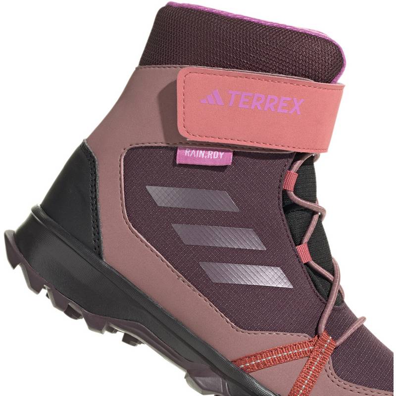 adidas TERREX SNOW CF R.RDY K Stiefel Kinder